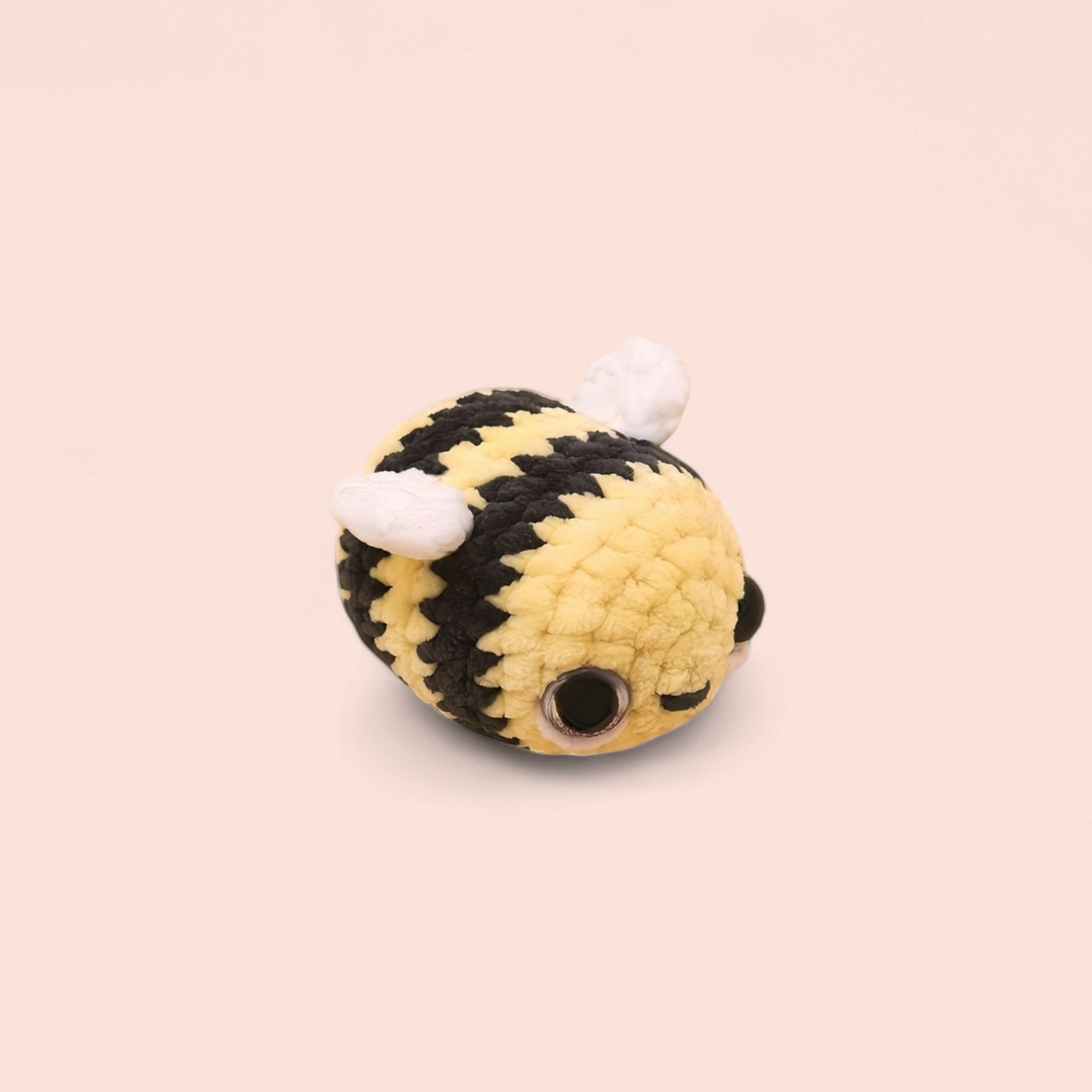 Nectar et Pollen, les abeilles - L'atelier de Nicolas