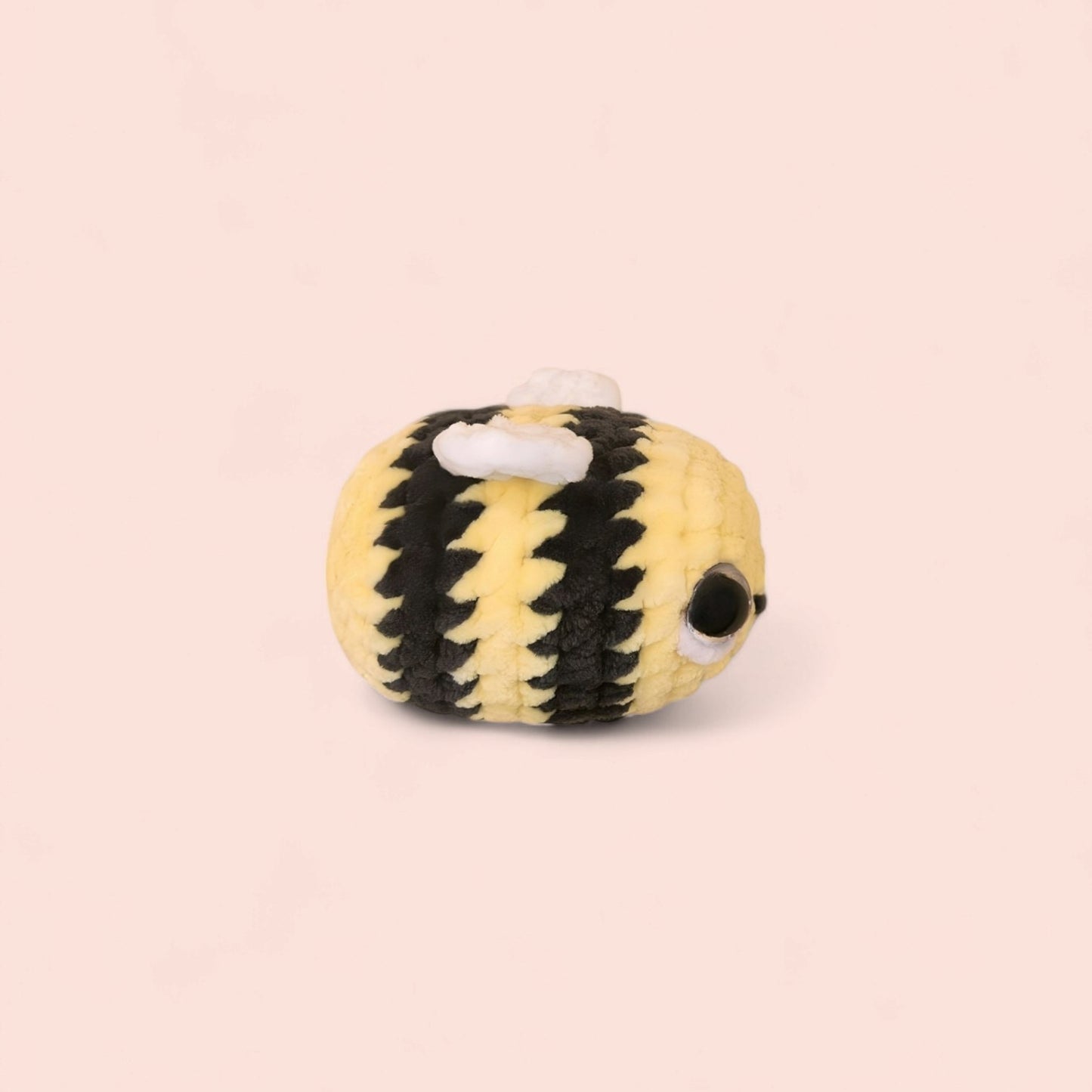 Nectar et Pollen, les abeilles - L'atelier de Nicolas